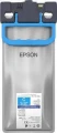 Tusz Epson Nr.T05A2 XL 20k do RIPS WF-C879R (C13T05A200 / C13T05A20N) Cyan [Atrakcyjne Rabaty - Negocjuj Cenę]