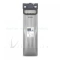 Tusz Epson Nr.T05A1 XL 20k do RIPS WF-C879R (C13T05A100 / C13T05A10N) Black [Atrakcyjne Rabaty - Negocjuj Cenę]