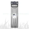 Tusz Epson Nr.T05A1 XL 20k do RIPS WF-C879R (C13T05A100 / C13T05A10N) Black [Atrakcyjne Rabaty - Negocjuj Cenę]