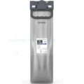 Tusz Epson Nr.T05A1 XL 20k do RIPS WF-C879R (C13T05A100 / C13T05A10N) Black [Atrakcyjne Rabaty - Negocjuj Cenę]