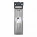Tusz Epson Nr.T05A1 XL 20k do RIPS WF-C879R (C13T05A100 / C13T05A10N) Black [Atrakcyjne Rabaty - Negocjuj Cenę]