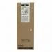 Tusz Epson Nr.T05A1 XL 20k do RIPS WF-C879R (C13T05A100 / C13T05A10N) Black [Atrakcyjne Rabaty - Negocjuj Cenę]