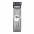 Tusz Epson Nr.T05A1 XL 20k do RIPS WF-C879R (C13T05A100 / C13T05A10N) Black [Atrakcyjne Rabaty - Negocjuj Cenę]
