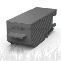 Epson oryginalny maintenance box EcoTank ET-7700, ET-7750, L7160, L7180 (C13T04D000)