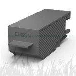 Epson oryginalny maintenance box EcoTank ET-7700, ET-7750, L7160, L7180 (C13T04D000)