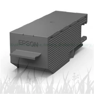 Epson oryginalny maintenance box EcoTank ET-7700, ET-7750, L7160, L7180 (C13T04D000)