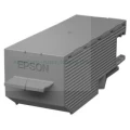 Epson oryginalny maintenance box EcoTank ET-7700, ET-7750, L7160, L7180 (C13T04D000)