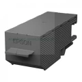 Epson oryginalny maintenance box EcoTank ET-7700, ET-7750, L7160, L7180 (C13T04D000)