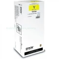 Tusz Epson do WF-R5190/R5690 Nr.T8784 | 425.7ml (C13T878440) Yellow [Atrakcyjne Rabaty - Negocjuj Cenę]