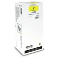 Tusz Epson do WF-R5190/R5690 Nr.T8784 | 425.7ml (C13T878440) Yellow [Atrakcyjne Rabaty - Negocjuj Cenę]