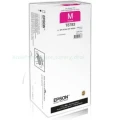 Tusz Epson do WF-R5190/R5690 Nr.T8783 | 425.7ml (C13T878340) Magenta [Atrakcyjne Rabaty - Negocjuj Cenę]