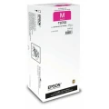 Tusz Epson do WF-R5190/R5690 Nr.T8783 | 425.7ml (C13T878340) Magenta [Atrakcyjne Rabaty - Negocjuj Cenę]