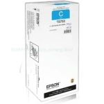 Tusz Epson do WF-R5190/R5690 Nr.T8782 | 425.7ml (C13T878240 Cyan [Atrakcyjne Rabaty - Negocjuj Cenę]
