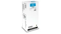 Tusz Epson do WF-R5190/R5690 Nr.T8782 | 425.7ml (C13T878240 Cyan [Atrakcyjne Rabaty - Negocjuj Cenę]