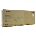 Pojemnik na zużyty toner Canon iR Adv C3325, C3330, C5535, C5540, C5550, C5560 Oryginał WT-202 (FM1-A606)