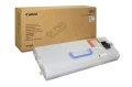 Pojemnik na zużyty toner Canon iR Adv C3325, C3330, C5535, C5540, C5550, C5560 Oryginał WT-202 (FM1-A606)