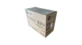 Zestaw dwóch tonerów Hewlett-Packard HP 90X do LJ M4555 | 2x24tys. (CE390XD) Black