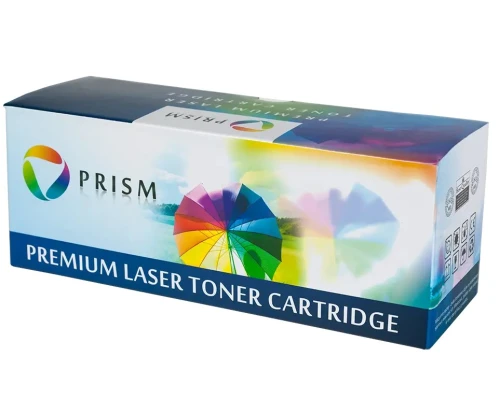 Toner Zamiennik do WorkCentre 75xx/78xx 15 000 str. (6R01520) Cyan