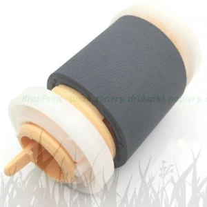 ROLKA POBIERAJĄCA PICKUP ROLLER SAMSUNG ML 3050 3051 3470 3471 SCX 5530 5835 5935 (JC90-00932A / JC97-03132A)