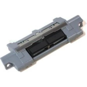[serwis] Hewlett-Packard Separator (RM1-6397-000CN)