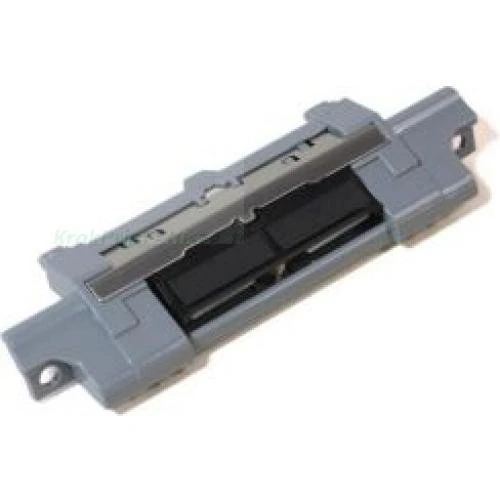 [serwis] Hewlett-Packard Separator (RM1-6397-000CN)