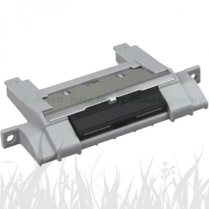 [serwis] HP Inc. Separation Holder (RM1-6303-000CN / RM1-6454-000)