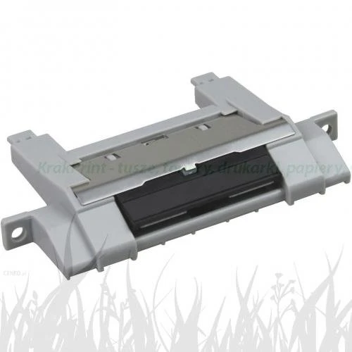 [serwis] HP Inc. Separation Holder (RM1-6303-000CN / RM1-6454-000)