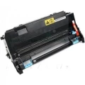 Bęben Kyocera M2040dn DK-1150 | 100tys. (302RV93010)