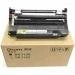 Bęben Kyocera M2040dn DK-1150 | 100tys. (302RV93010)