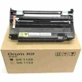Bęben Kyocera M2040dn DK-1150 | 100tys. (302RV93010)