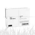 Toner Canon iR1643i | Nr.T06 | 20,5tys. (3526C002) Black
