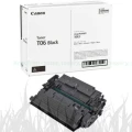 Toner Canon iR1643i | Nr.T06 | 20,5tys. (3526C002) Black