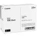 Toner Canon iR1643i | Nr.T06 | 20,5tys. (3526C002) Black