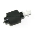 Rolka pobierająca / Pickup roller do HP P3005 P3015 M3027 M3035 (RL1-1370 / RL1-3167)