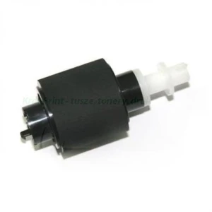 Rolka pobierająca / Pickup roller do HP P3005 P3015 M3027 M3035 (RL1-1370 / RL1-3167)