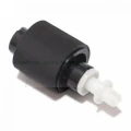 Rolka pobierająca / Pickup roller do HP P3005 P3015 M3027 M3035 (RL1-1370 / RL1-3167)