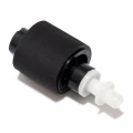 Rolka pobierająca / Pickup roller do HP P3005 P3015 M3027 M3035 (RL1-1370 / RL1-3167)