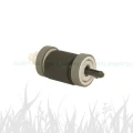 Rolka pobierająca papier / Pickup roller HP P3005 P3015 M3027 M3035 Enterprise 500 MFP M525 Pro MFP M521dn (RM1-6313-000 / RM1-3763-000)