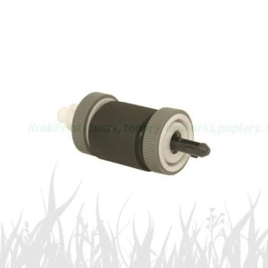 Rolka pobierająca papier / Pickup roller HP P3005 P3015 M3027 M3035 Enterprise 500 MFP M525 Pro MFP M521dn (RM1-6313-000 / RM1-3763-000)