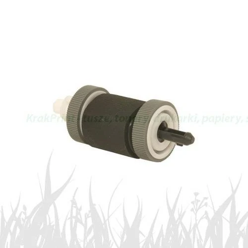 Rolka pobierająca papier / Pickup roller HP P3005 P3015 M3027 M3035 Enterprise 500 MFP M525 Pro MFP M521dn (RM1-6313-000 / RM1-3763-000)