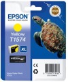 389ede5b0200df086365fca4a9e5fd62