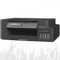 Urz. wiel. atr. Brother InkBenefit Plus DCP-T520W (DCPT520WAP1)