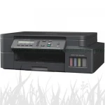Urz. wiel. atr. Brother InkBenefit Plus DCP-T520W (DCPT520WAP1)
