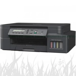 Urz. wiel. atr. Brother InkBenefit Plus DCP-T520W (DCPT520WAP1)