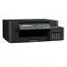 Urz. wiel. atr. Brother InkBenefit Plus DCP-T520W (DCPT520WAP1)