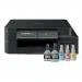 Urz. wiel. atr. Brother InkBenefit Plus DCP-T520W (DCPT520WAP1)