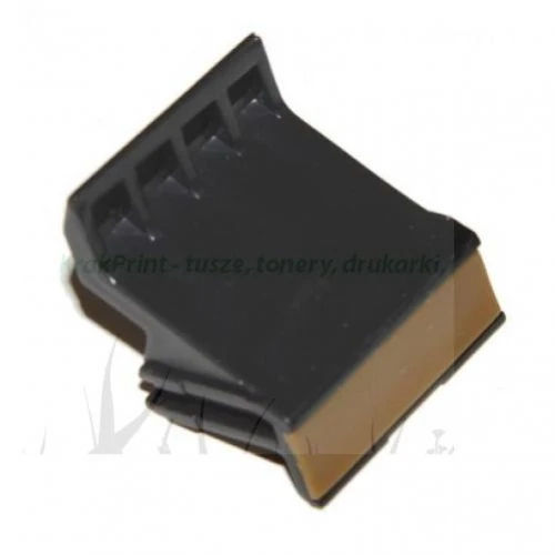 Separator papieru RM1-2048 (wkładka) do HP LaserJet 1022 / 1022n / 1022nw (RM1-2048, RC1-2048)