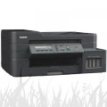Urz. wiel. atr. Brother InkBenefit Plus DCP-T720DW
