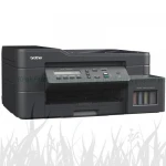 Urz. wiel. atr. Brother InkBenefit Plus DCP-T720DW