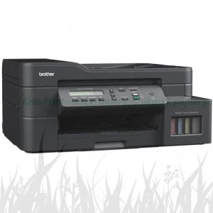 Urz. wiel. atr. Brother InkBenefit Plus DCP-T720DW